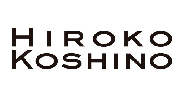HIROKO KOSHINO ヒロココシノ | Rakuten Fashion Week TOKYO（楽天 ...