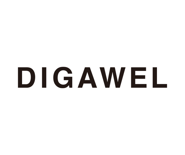 初参加ブランドアンケート｜DIGAWEL ディガウェル | Rakuten Fashion