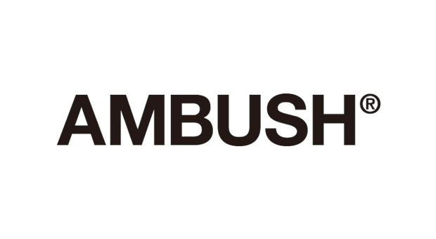 AMBUSH® アンブッシュ | Rakuten Fashion Week TOKYO（楽天ファッション・ウィーク東京）
