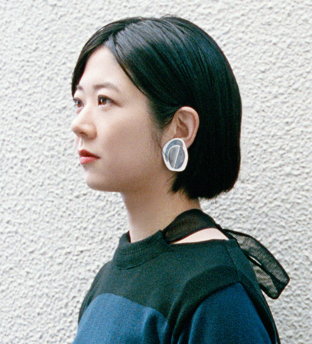 malamute マラミュート | Rakuten Fashion Week TOKYO（楽天ファッション・ウィーク東京）