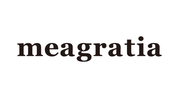 meagratia