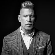 20181012_guests_nick-wooster_