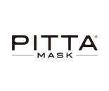 pitta_logo_ogp