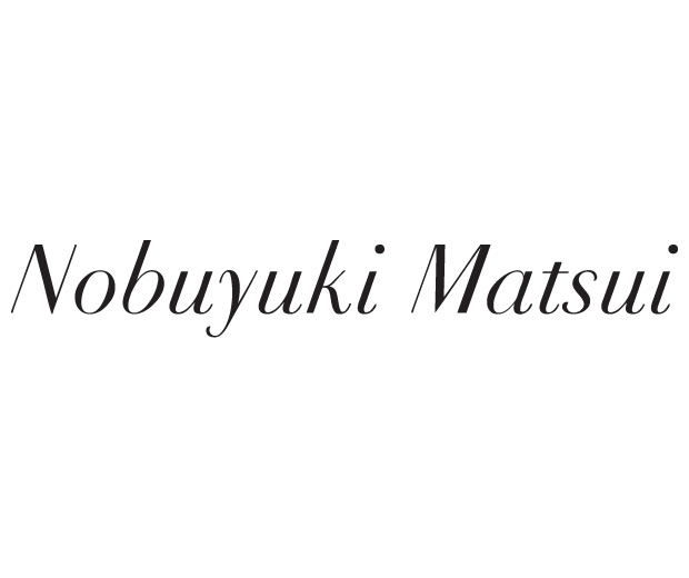 nobuyuki-matsui
