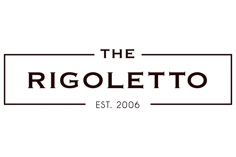 THE RIGOLETTO