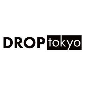 Droptokyo