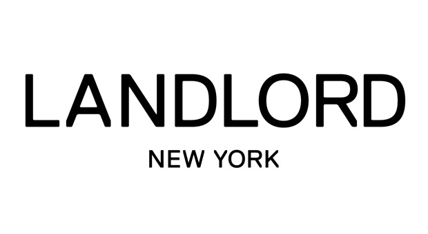 LANDLORD NEW YORK ランドロードニューヨーク | Rakuten Fashion Week