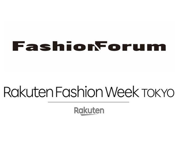 Fashion Forum RakutenFWT 2020 S S Rakuten Fashion Week TOKYO