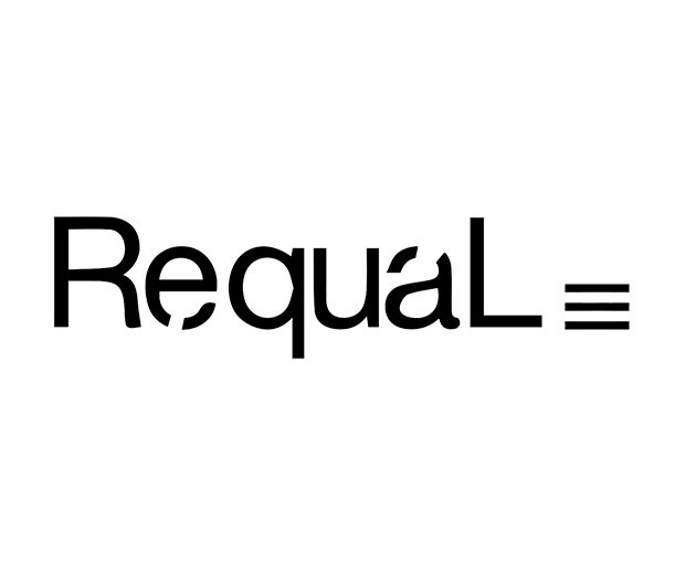 公式通販 requal リコール tdh-latinoamerica.de