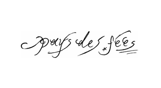 pays-des-fees