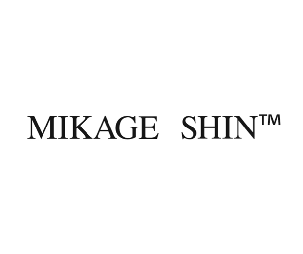 mikage-shin