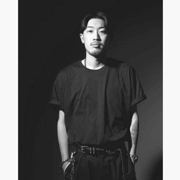 el conductorH コンダクター | Rakuten Fashion Week TOKYO（楽天