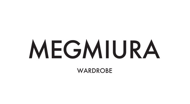 megmiura-wardrobe