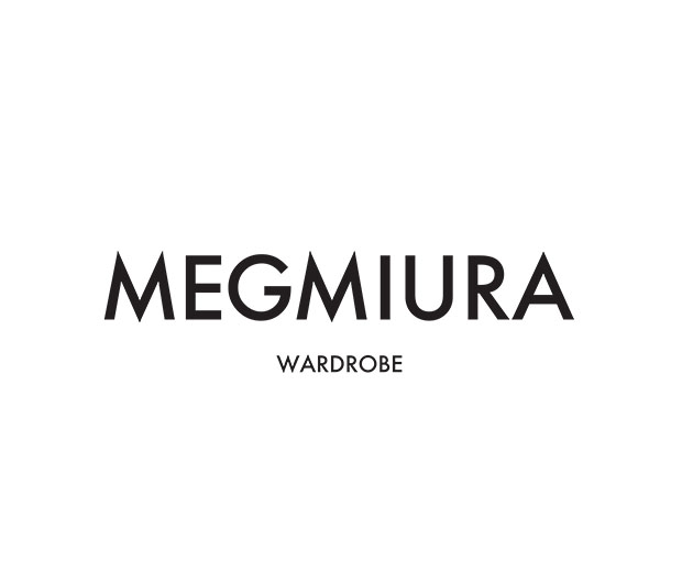 megmiura-wardrobe