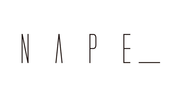 nape_