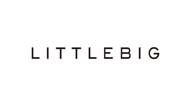 littlebig