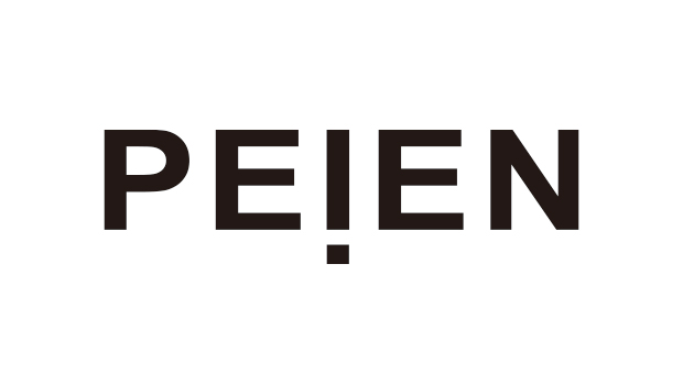 peien