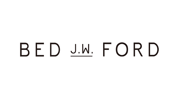 bed-jw-ford_logo_620_340