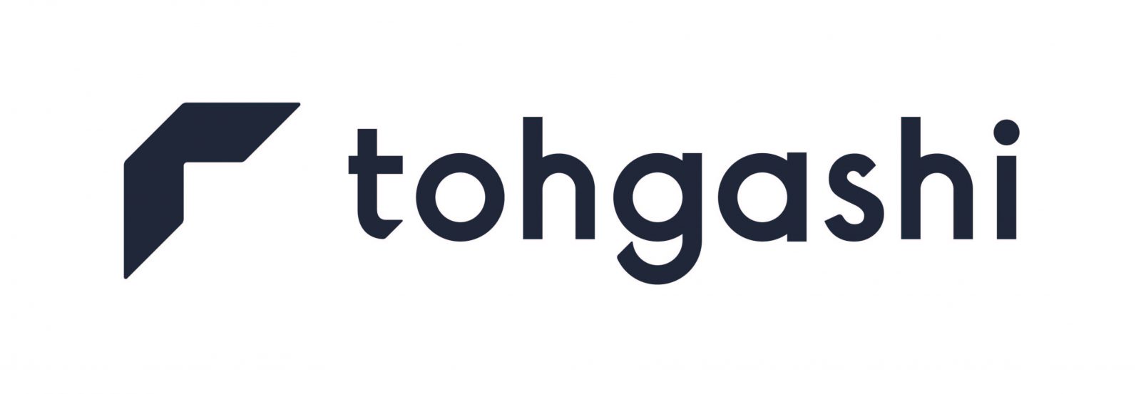tohgashi_logo