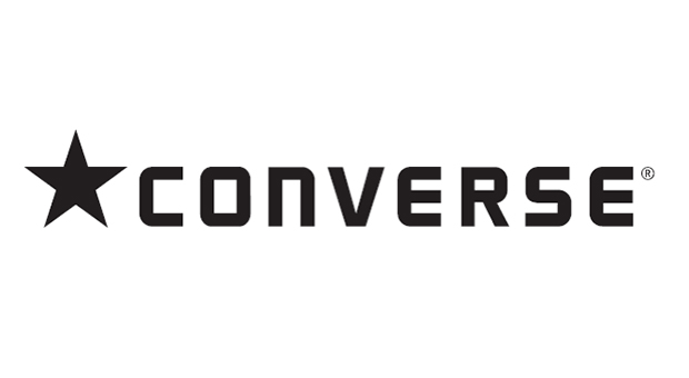 CONVERSE_logo