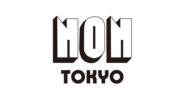 nontokyo
