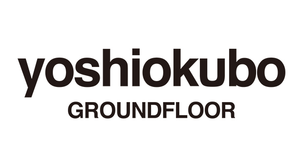 yoshiokubo