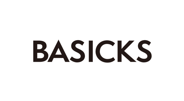 basicks
