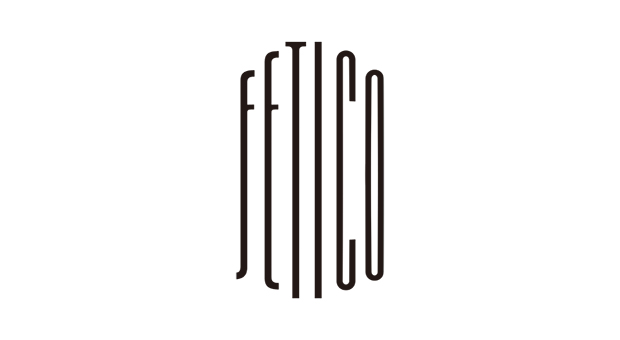 fetico