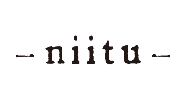 niitu