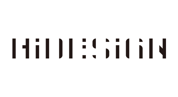 hidesign_logo_620_340