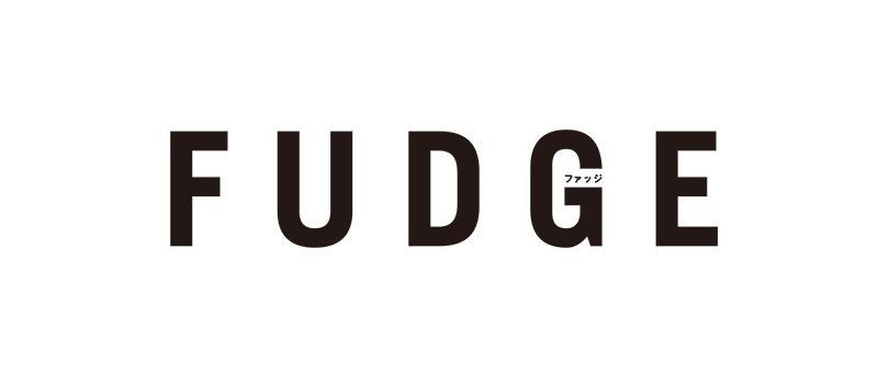 FUDGE_logo_