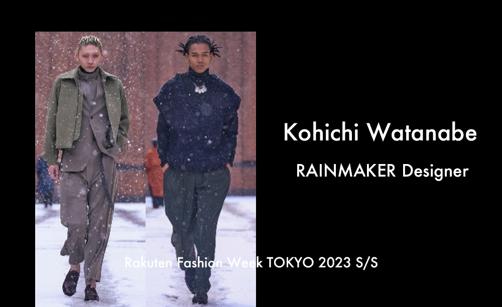 Kohichi-Watanabe