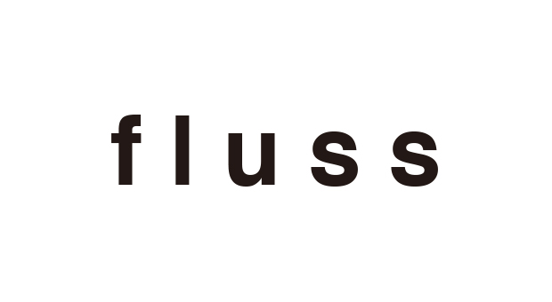 fluss_logo620_340