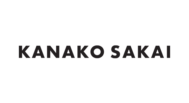 kanako-sakai_logo_620_340