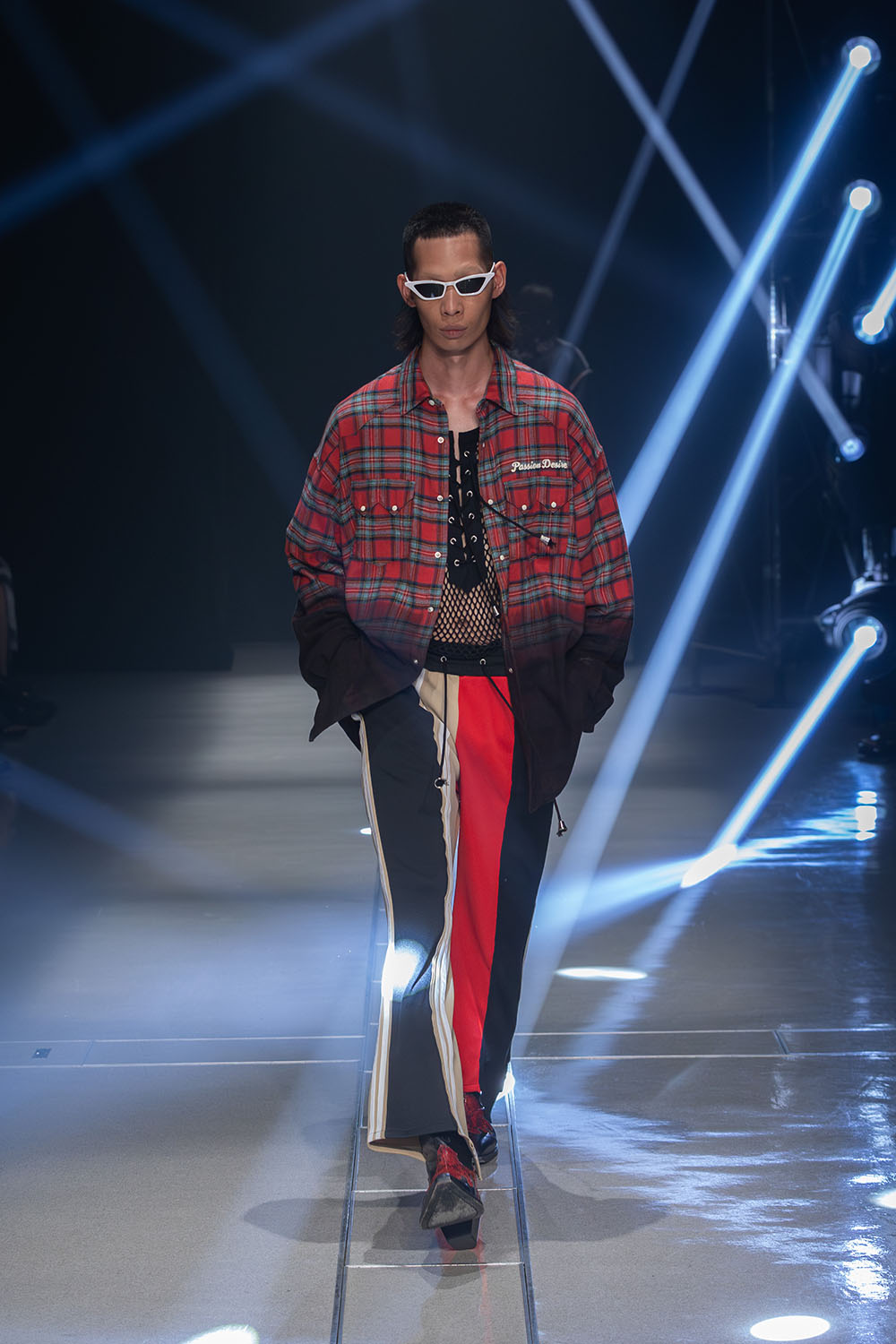 RakutenFWT 2024 S/S | Day 2 Report | Rakuten Fashion Week TOKYO 