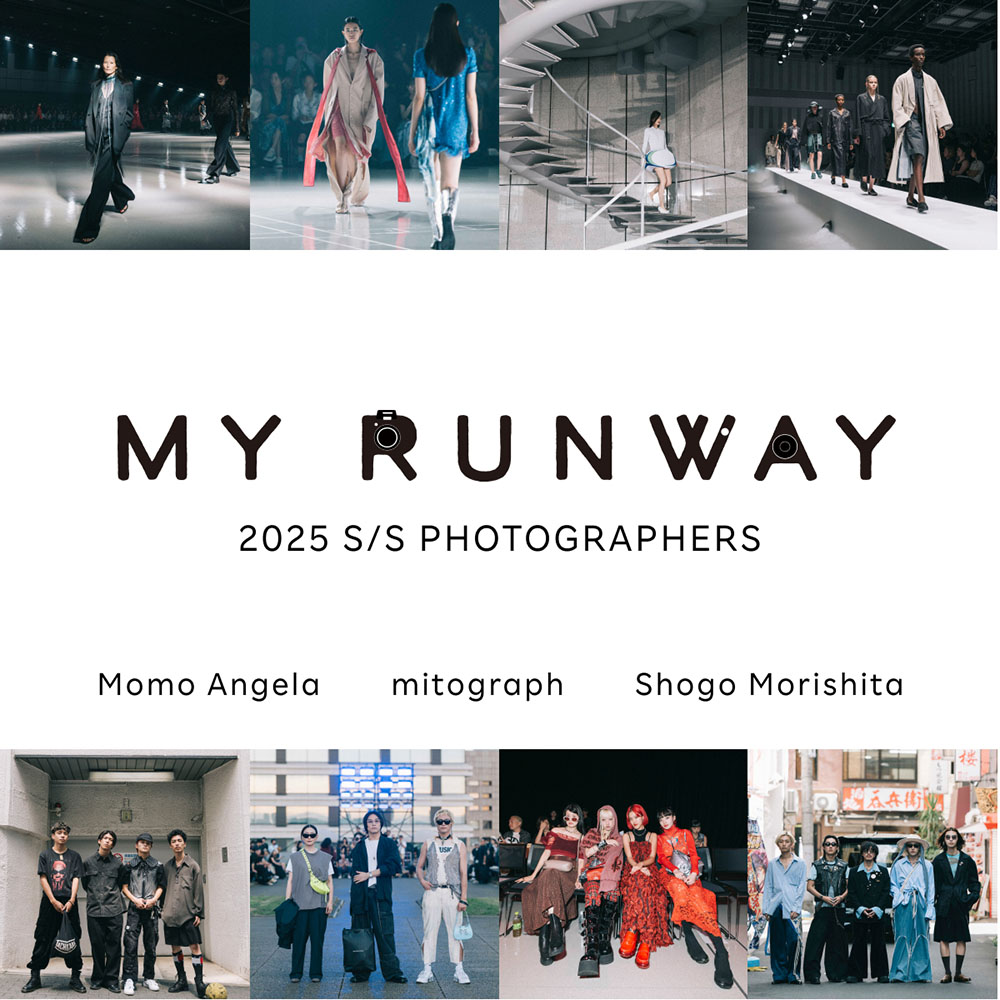 myrunway_2025ss