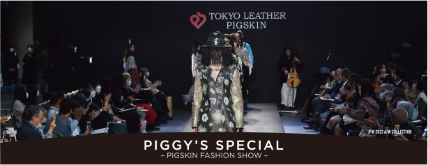 PIGSKIN-FASHION-SHOW