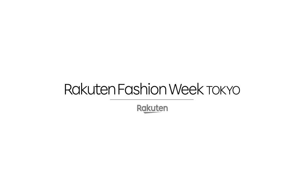 Rakuten Fashion Week TOKYO 2025 A/W 3/17（月）速報