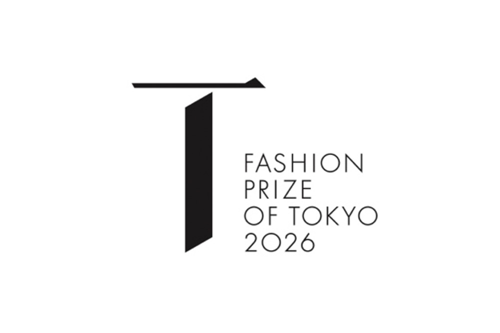 FASHION PRIZE OF TOKYO 第7回受賞ブランド「ssstein」がパリでのコレクション発表を実施