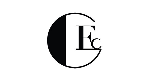 Global Fashion Collective logo